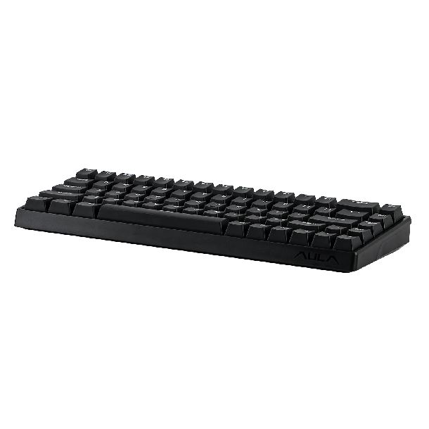 teclado-magnetico-aula-win68he-standard-black-65-switch-greywood