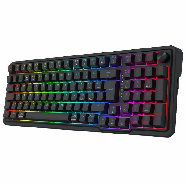 teclado-magnetico-wireless-redragon-eisa-k686-rgb-espanol