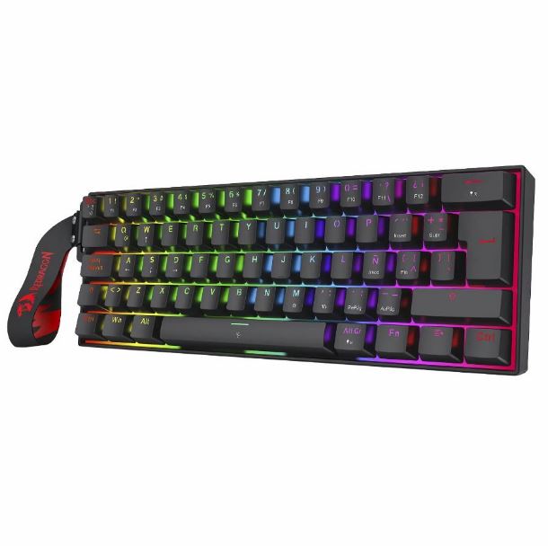 teclado-magnetico-redragon-fizz-k617-rgb-negro-espanol