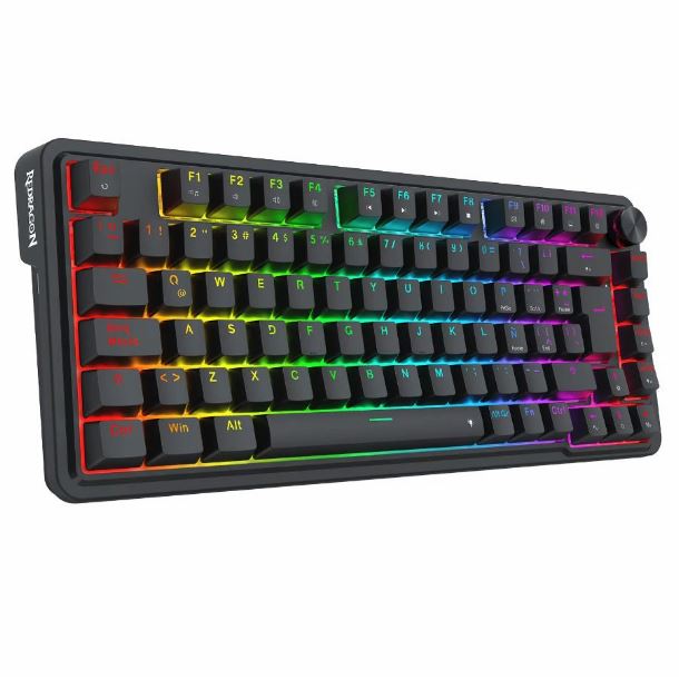 teclado-magnetico-redragon-ucal-k673-rgb-espanol