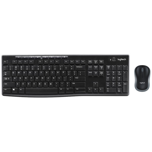 teclado-y-mouse-wireless-logitech-mk270-920-004432