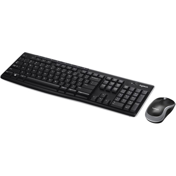 teclado-y-mouse-wireless-logitech-mk270-920-004432