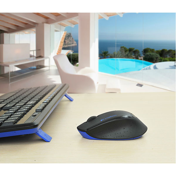 teclado-y-mouse-wireless-logitech-mk345-comfort