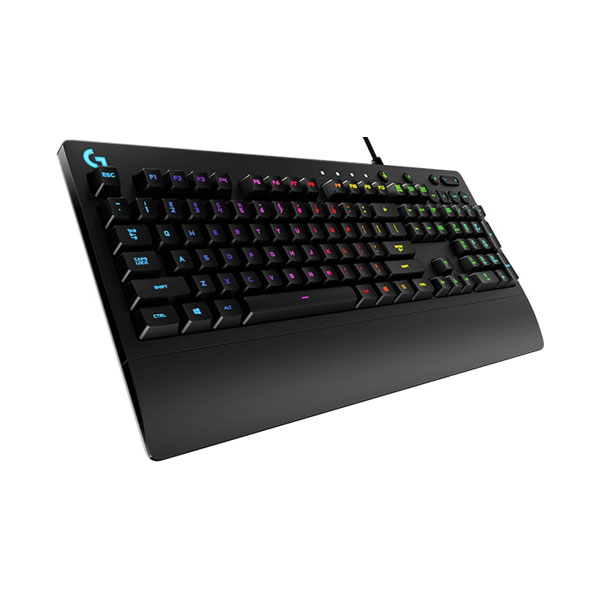 teclado-logitech-g213-prodigy-gaming-920-008086