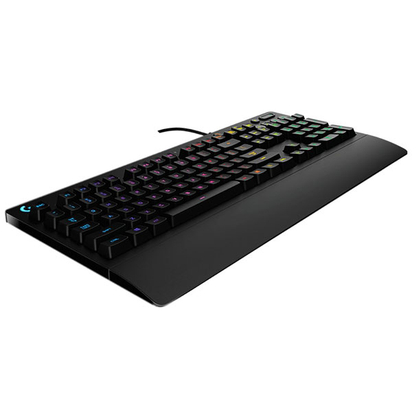 teclado-logitech-g213-prodigy-gaming-920-008086