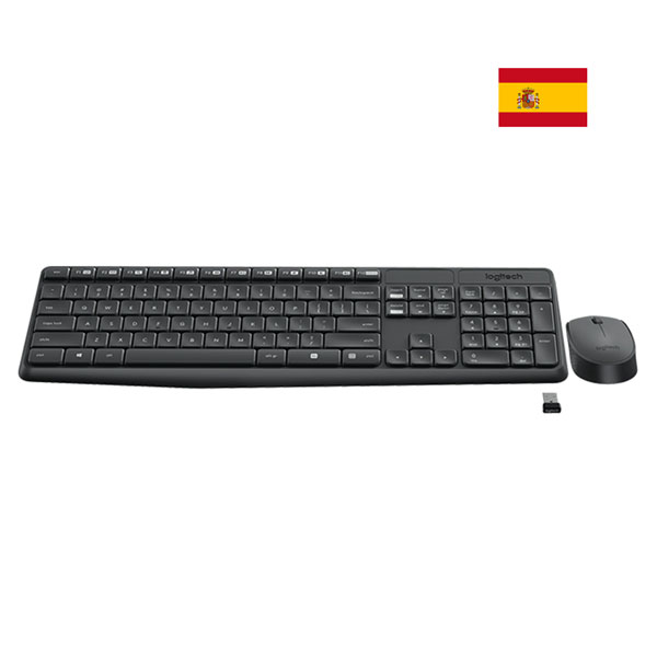 teclado-y-mouse-logitech-wireless-mk235-920-007901