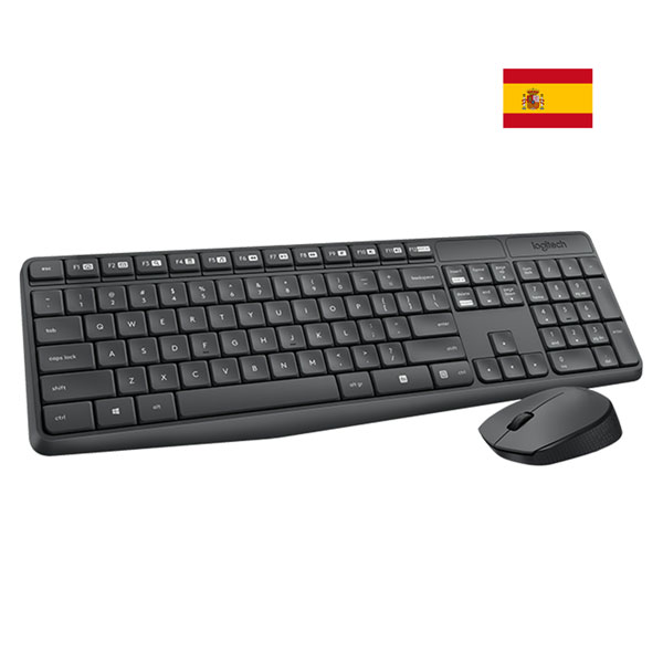 teclado-y-mouse-logitech-wireless-mk235-920-007901