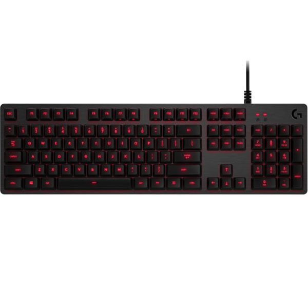 teclado-logitech-g413-carbon-gamer-mecanico-920-008300