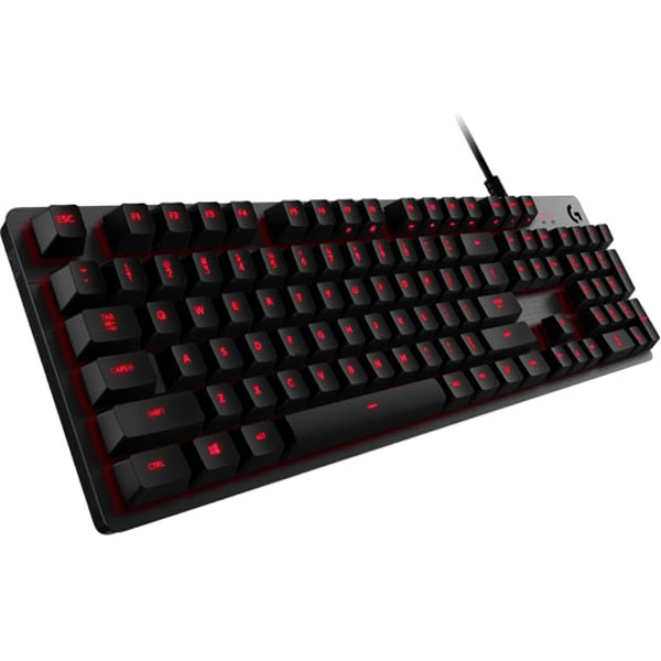 teclado-logitech-g413-carbon-gamer-mecanico-920-008300