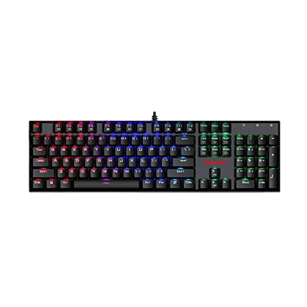 teclado-mecanico-redragon-k551-mitra-rgb