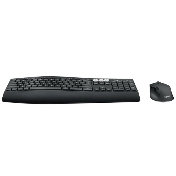 teclado-y-mouse-wireless-logitech-mk850-920-008659