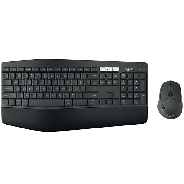 teclado-y-mouse-wireless-logitech-mk850-920-008659