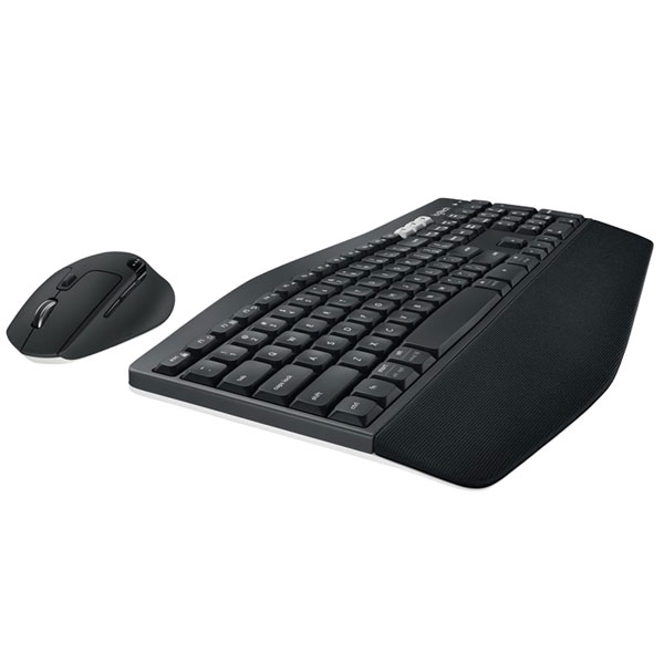 teclado-y-mouse-wireless-logitech-mk850-920-008659