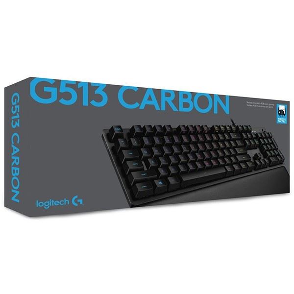 teclado-logitech-g513-carbon-rgb-mecanico-920-008898