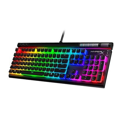 teclado-hp-hyperx-alloy-elite-2-hx-cherry-red-spanish-mecani