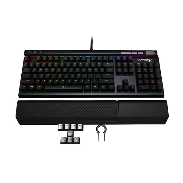 teclado-hp-hyperx-alloy-elite-2-hx-cherry-red-spanish-mecani