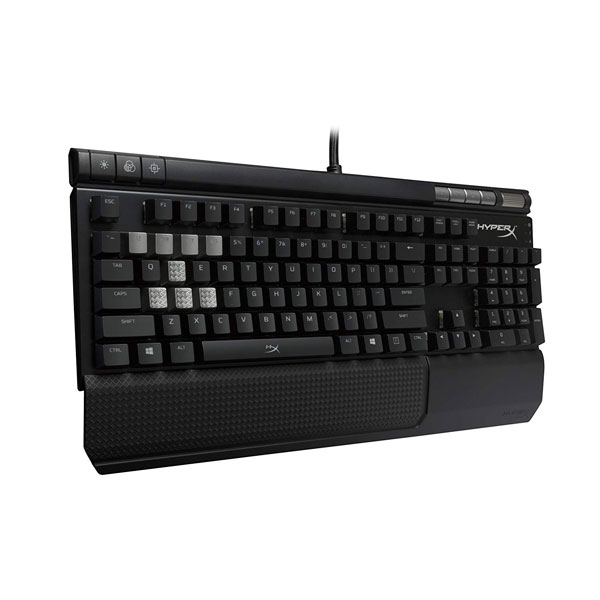 teclado-hp-hyperx-alloy-elite-2-hx-cherry-red-spanish-mecani