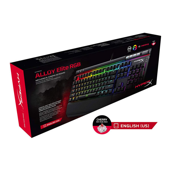 teclado-hp-hyperx-alloy-elite-2-hx-cherry-red-spanish-mecani