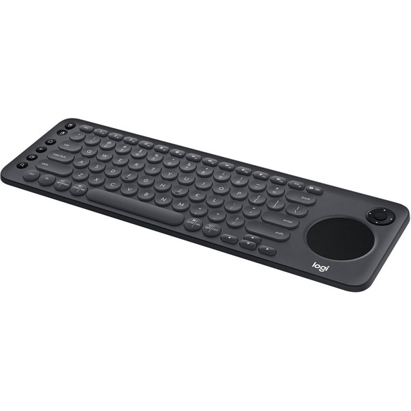 teclado-logitech-k600-tv