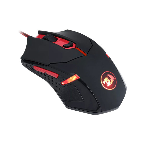 combo-redragon-mouse-pad-m601wl-ba