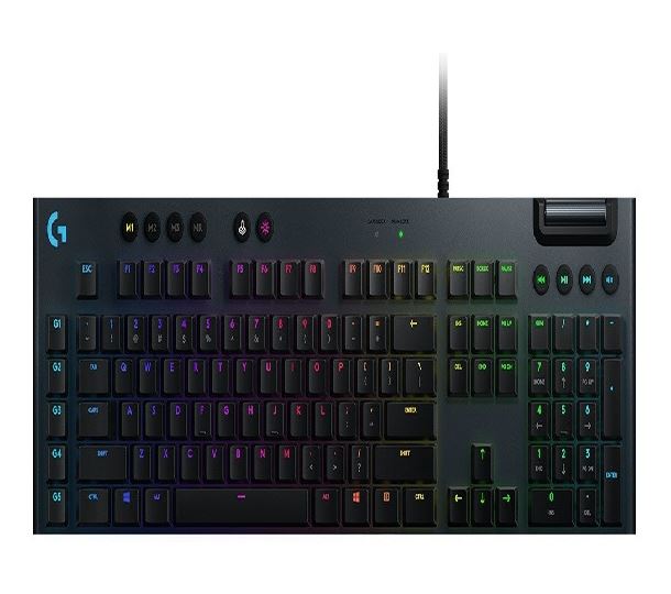 teclado-logitech-g815-mecanico-rgb-lightsync-920-008984