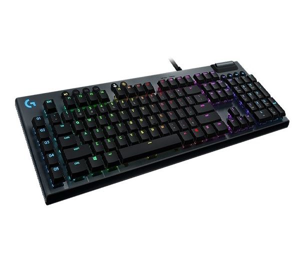 teclado-logitech-g815-mecanico-rgb-lightsync-920-008984