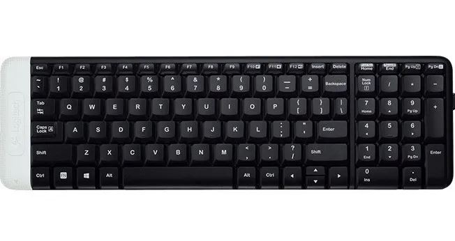 teclado-logitech-k230-920-004424