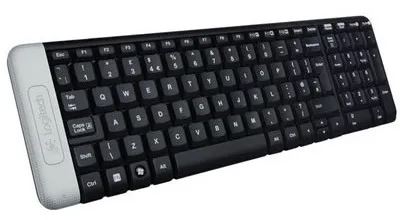 teclado-logitech-k230-920-004424