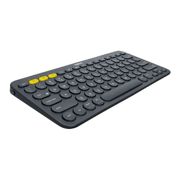 teclado-logitech-k380-bluetooth-dark-gray-920-007562