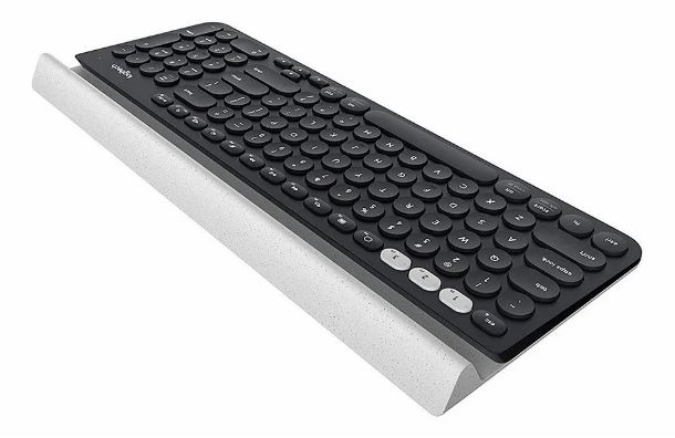 teclado-logitech-k780