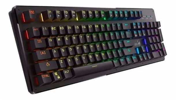 teclado-gx-genius-scorpion-k8-gaming-usb-retroiluminado