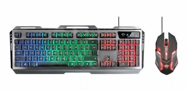 teclado-y-mouse-trust-tural-es-gxt845