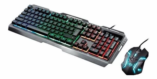 teclado-y-mouse-trust-tural-es-gxt845