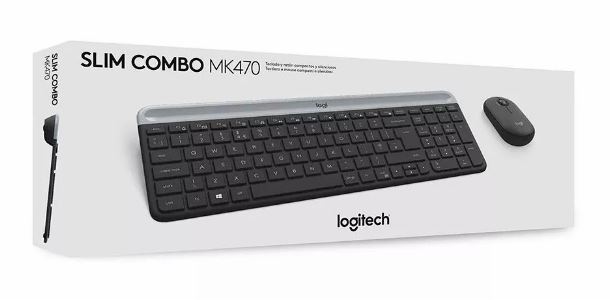 teclado-y-mouse-logitech-mk470