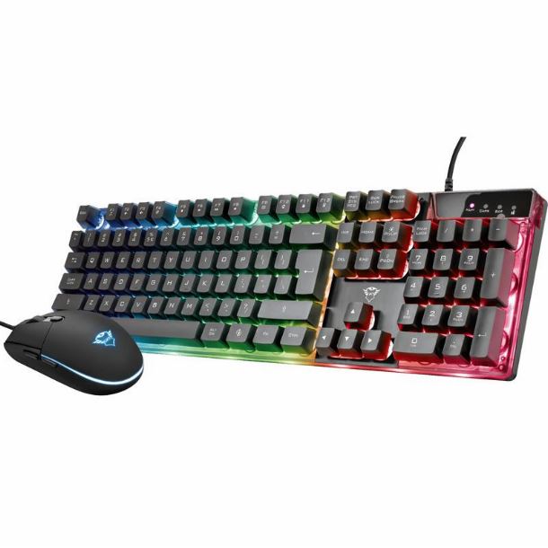 teclado-y-mouse-gamer-trust-azor-gxt838-espanol