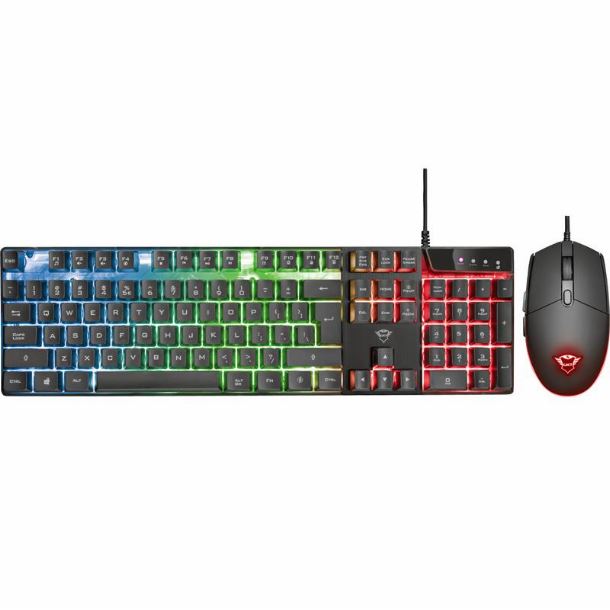 teclado-y-mouse-gamer-trust-azor-gxt838-espanol