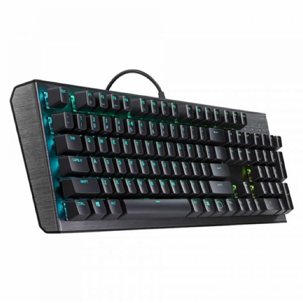 teclado-mecanico-coolermaster-ck550-rgb-blue-switch