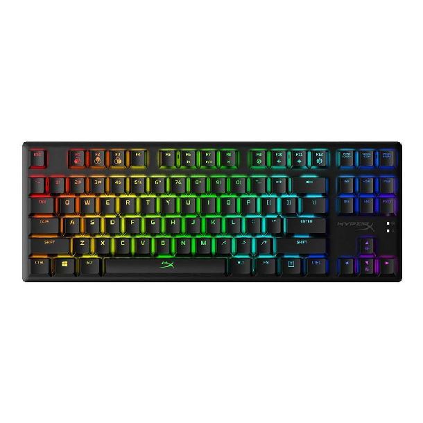 teclado-mecanico-hyperx-alloy-origins-core-tkl-aqua-4p5p1aa