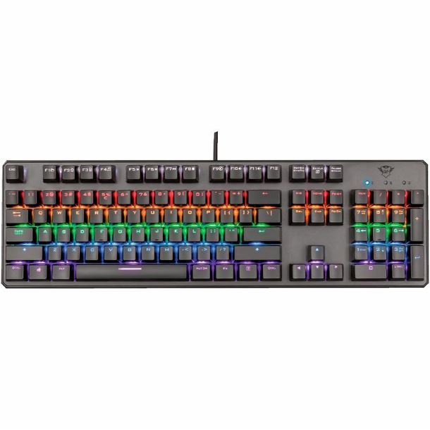 teclado-trust-asta-mech-gtx-865-mecanico-espanol