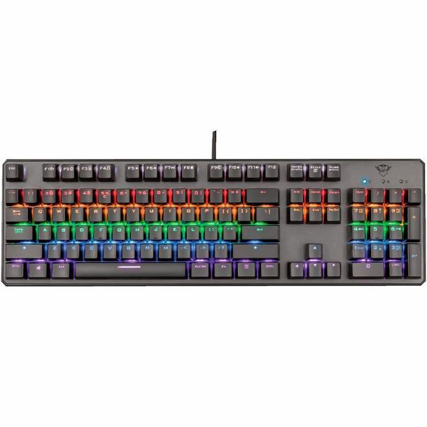 teclado-trust-asta-mech-gtx-865-mecanico-espanol