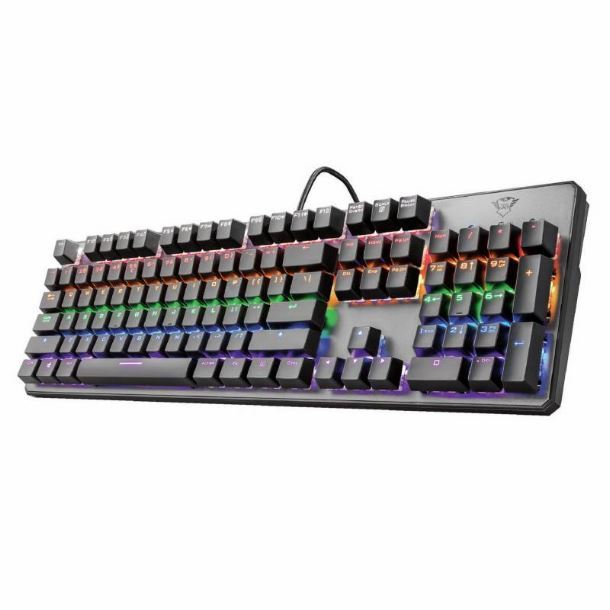 teclado-trust-asta-mech-gtx-865-mecanico-espanol