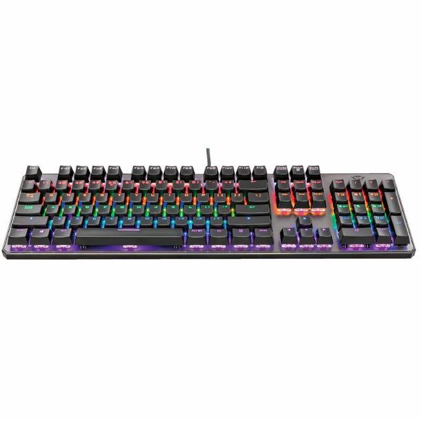 teclado-trust-asta-mech-gtx-865-mecanico-espanol