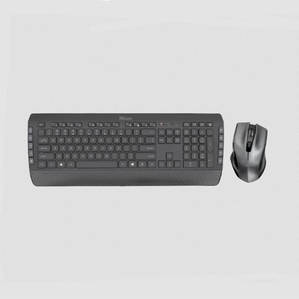 teclado-y-mouse-trust-tecla-2-wireless-deskset-es