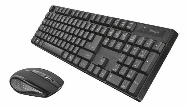 teclado-y-mouse-trust-ximo-wireless-deskset-es