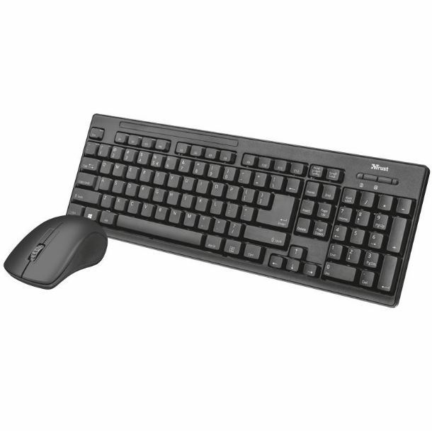 teclado-y-mouse-trust-ziva-wireless-deskset-es