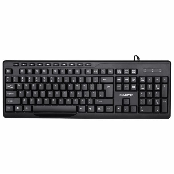 teclado-y-mouse-km6300-gigabyte