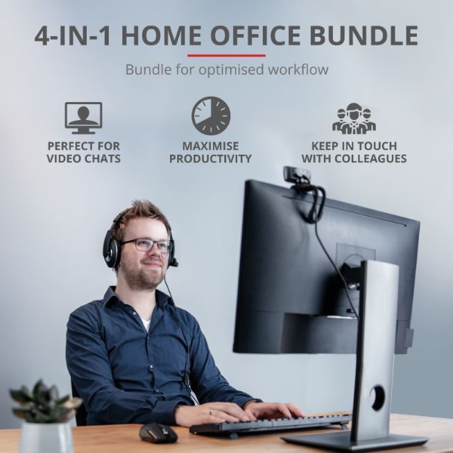 trust-home-office-bundle-4en1-qoby