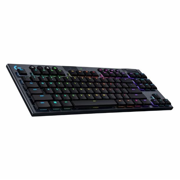 teclado-logitech-g915-tkl-black-mech-rgb-wifi-920-009495