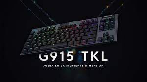 teclado-logitech-g915-tkl-black-mech-rgb-wifi-920-009495