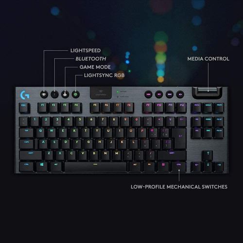 teclado-logitech-g915-tkl-black-mech-rgb-wifi-920-009495